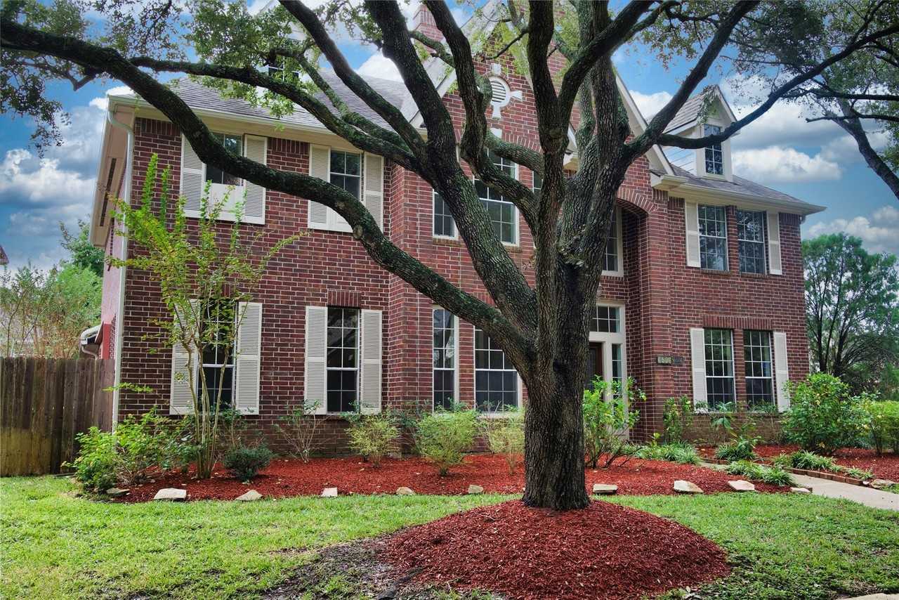 6506 Taimer Ct #6506 - Photo 2 of 39