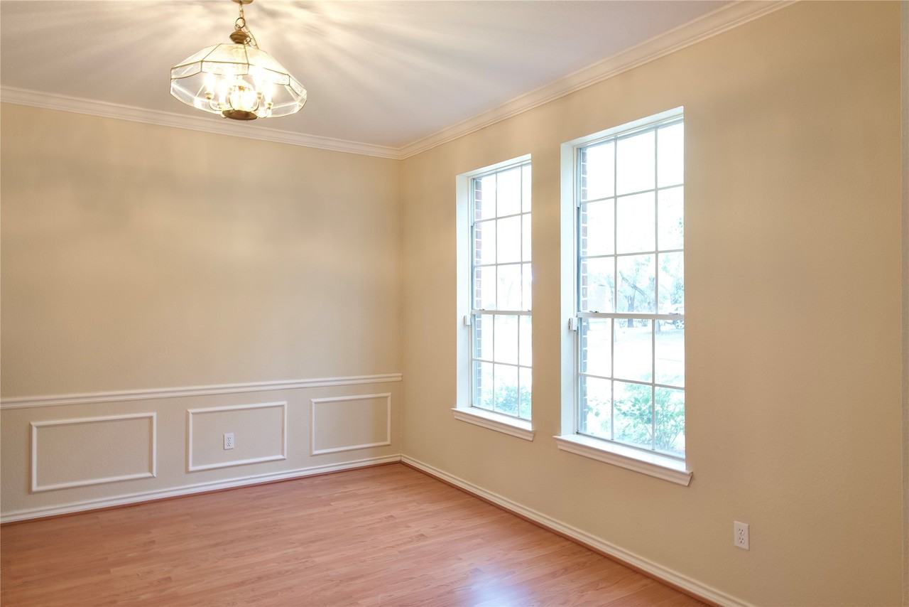 6506 Taimer Ct #6506 - Photo 3 of 39