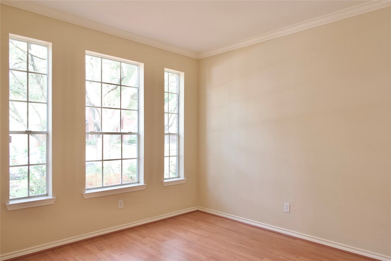 6506 Taimer Ct #6506 - Photo 5 of 39