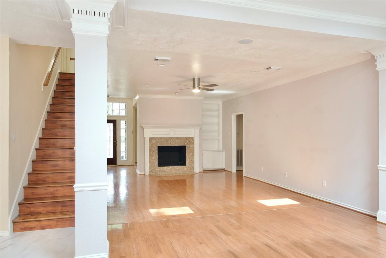 6506 Taimer Ct #6506 - Photo 6 of 39