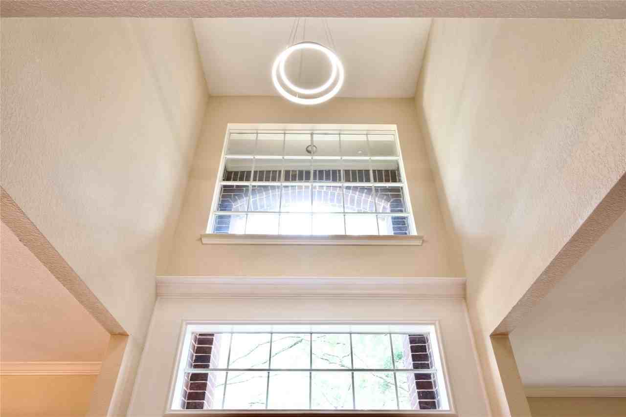 6506 Taimer Ct #6506 - Photo 7 of 39