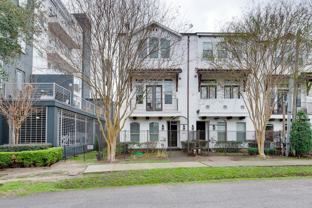 4203 Feagan St #4203 - Photo 1 of 1