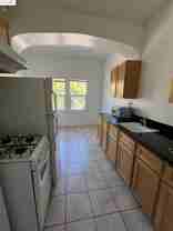 1846 Spruce St - Photo 1 of 1