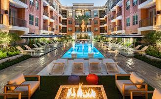 160 Birdsall St - Photo 1 of 1