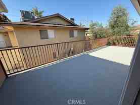 8724 Ramona St - Photo 1 of 1