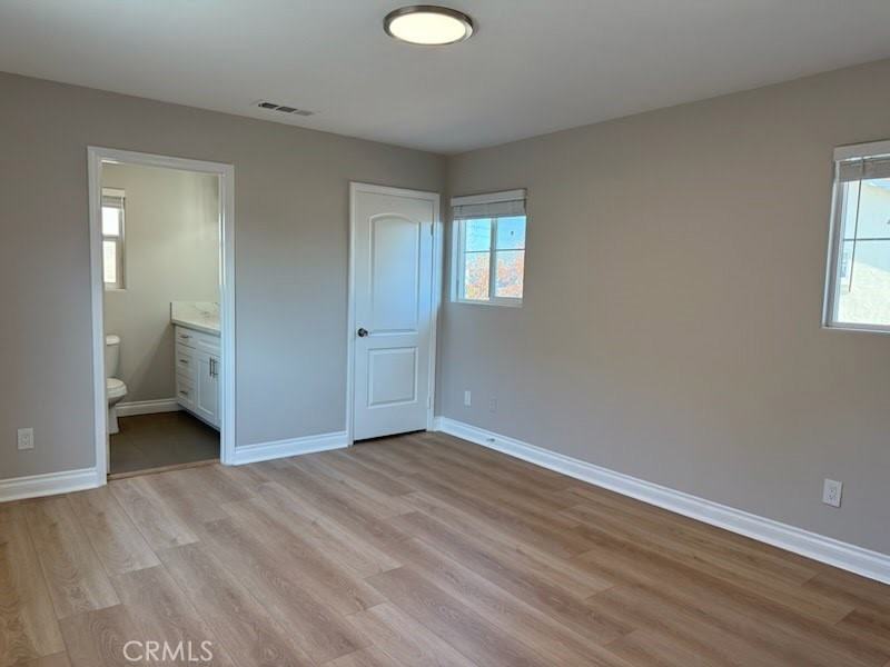 8724 Ramona St #8724-4 - Photo 5 of 7