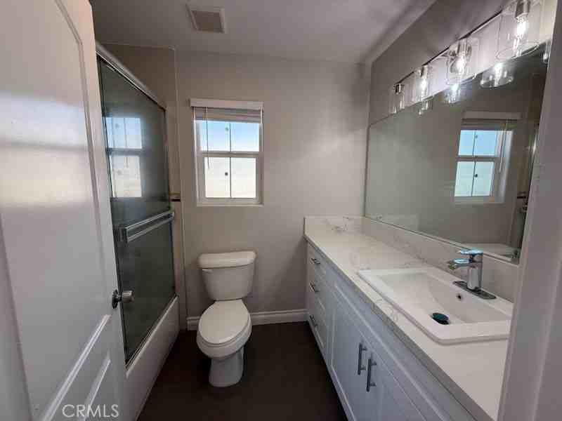 8724 Ramona St #8724-4 - Photo 7 of 7