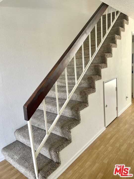 271 S Ventura Rd #271-301 - Photo 5 of 15