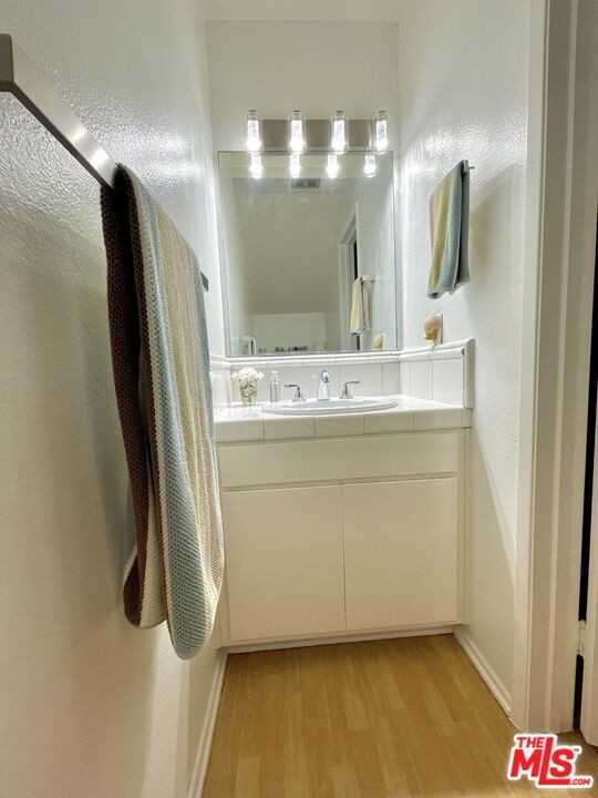 271 S Ventura Rd #271-301 - Photo 6 of 15