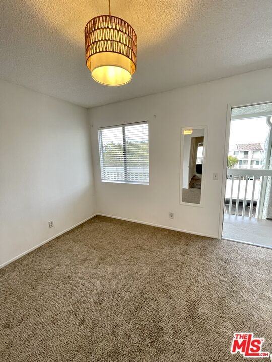 271 S Ventura Rd #271-301 - Photo 7 of 15