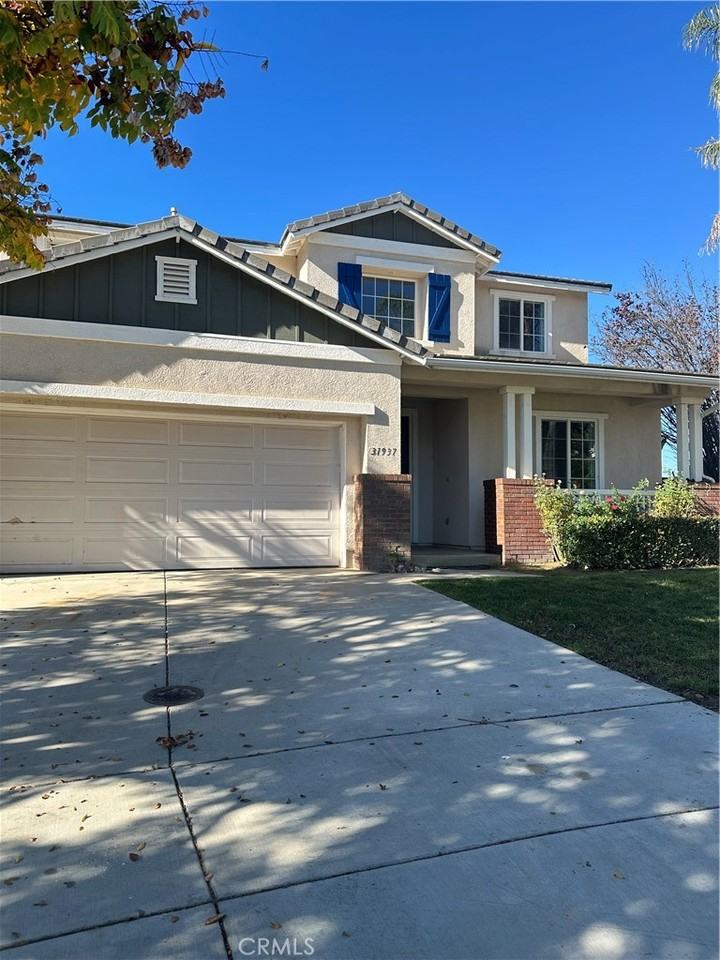 31937 Daniel Way #31937 - Photo 6 of 11