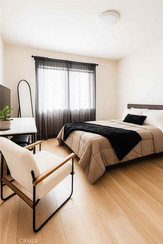 3636 Gardenia Ave #3636A