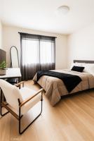 featured image of 3636 Gardenia Ave #3636A