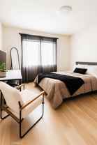 3636 Gardenia Ave #3636A - Photo 1 of 1