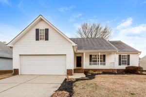 featured image of 3744 Sedgewick Dr Sw