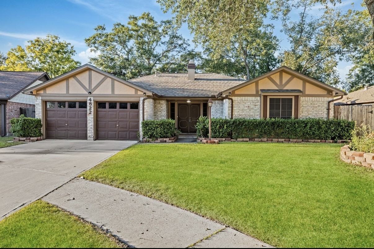 4822 Lost Oak Dr #4822 - Photo 4 of 14