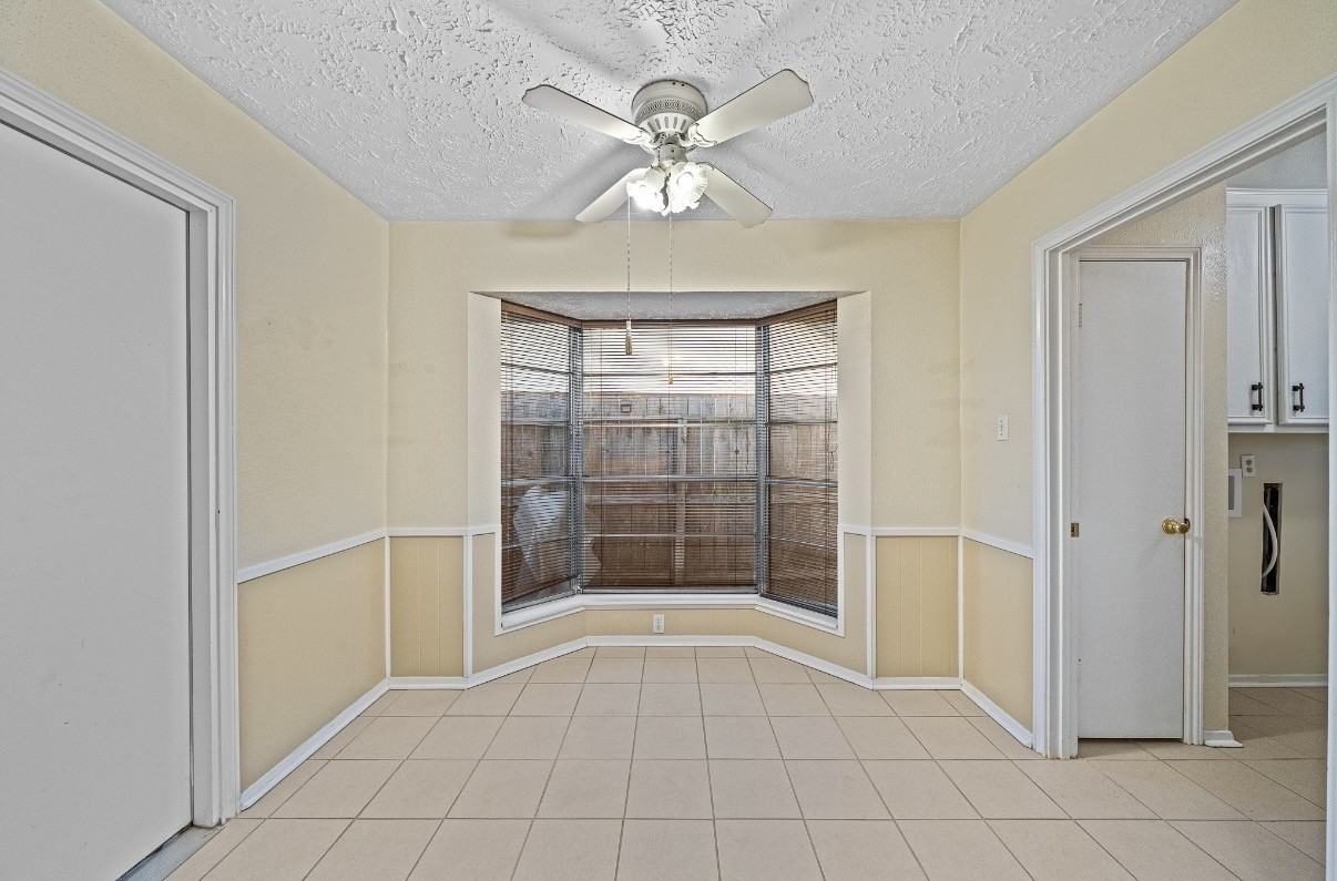 4822 Lost Oak Dr #4822 - Photo 7 of 14