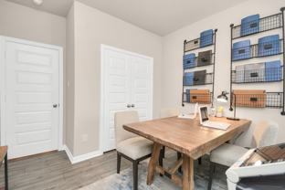 4615 Aurora Glen Dr #4615 - Photo 1 of 1