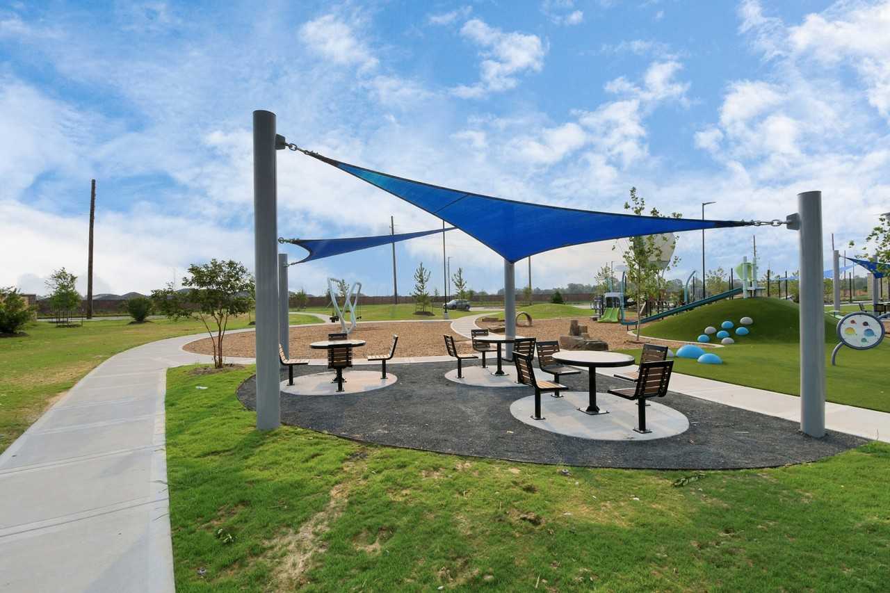 4615 Aurora Glen Dr #4615 - Photo 5 of 42