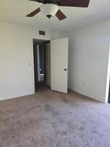 5257 Coral Ct #5257 - Photo 1 of 1