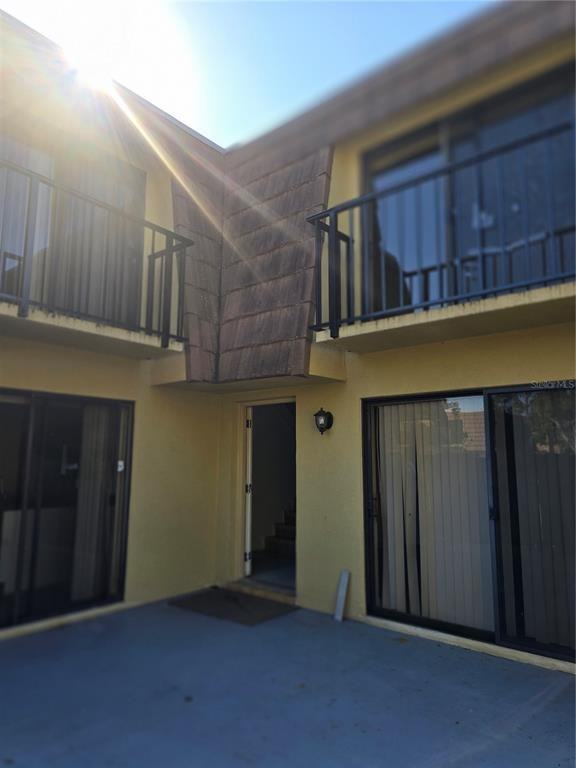 5257 Coral Ct #5257 - Photo 4 of 9