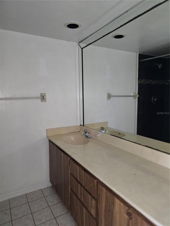 5257 Coral Ct #5257 - Photo 6 of 9