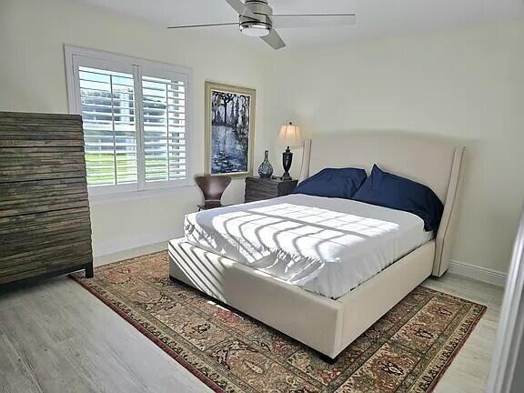 1705 Mariners Cv #1705B - Photo 5 of 17