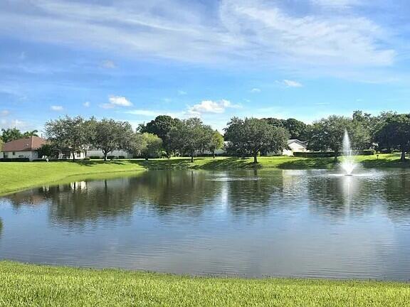 1705 Mariners Cv #1705B - Photo 6 of 17