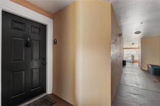 5475 Vineland Rd - Photo 1 of 1