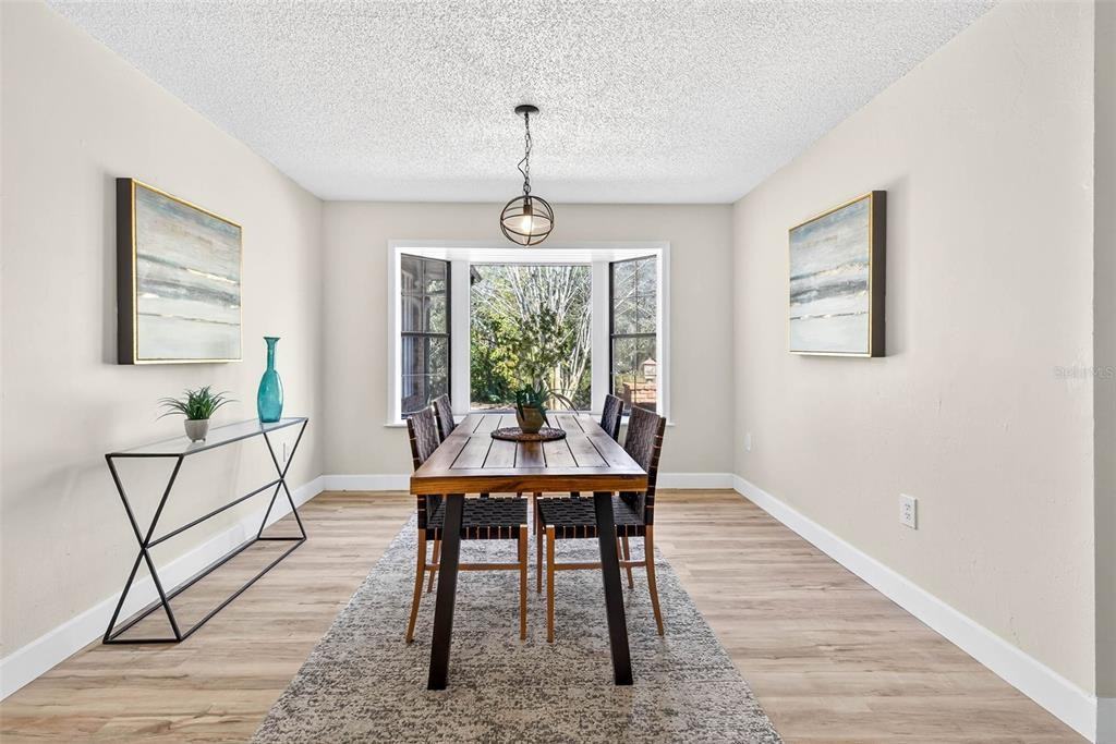 14252 Trinity Rd #14252 - Photo 4 of 33