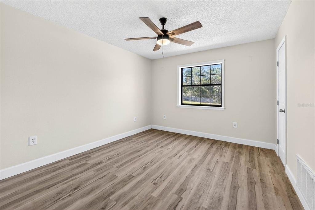 14252 Trinity Rd #14252 - Photo 6 of 33