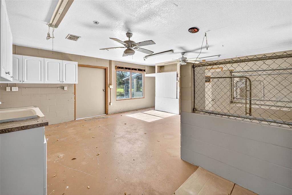 14252 Trinity Rd #14252 - Photo 7 of 33