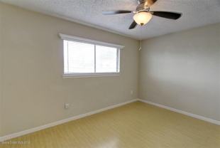 273 E Towne Pl #273 - Photo 1 of 1