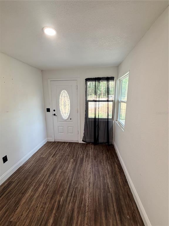 6360 Se 130th St #6360 - Photo 2 of 13