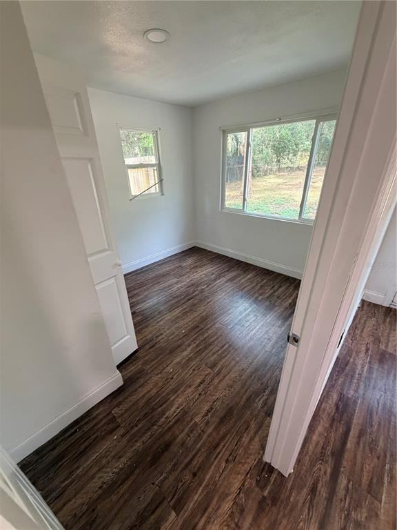 6360 Se 130th St #6360 - Photo 3 of 13