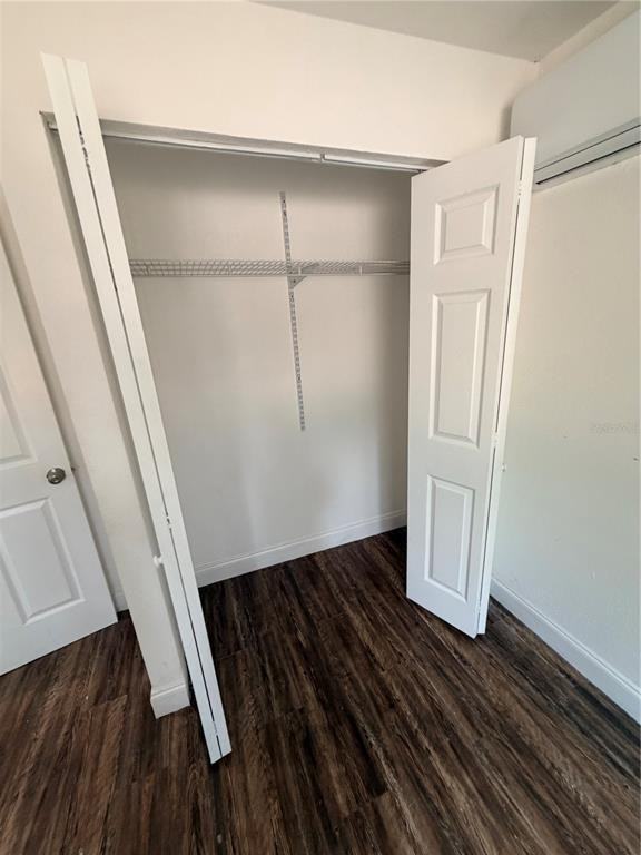 6360 Se 130th St #6360 - Photo 4 of 13