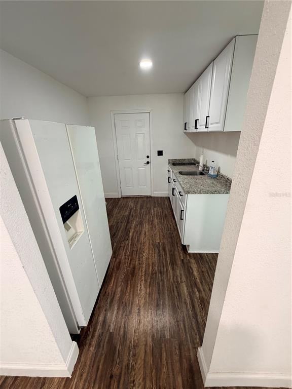 6360 Se 130th St #6360 - Photo 5 of 13