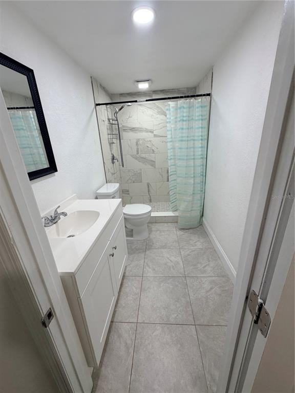 6360 Se 130th St #6360 - Photo 6 of 13