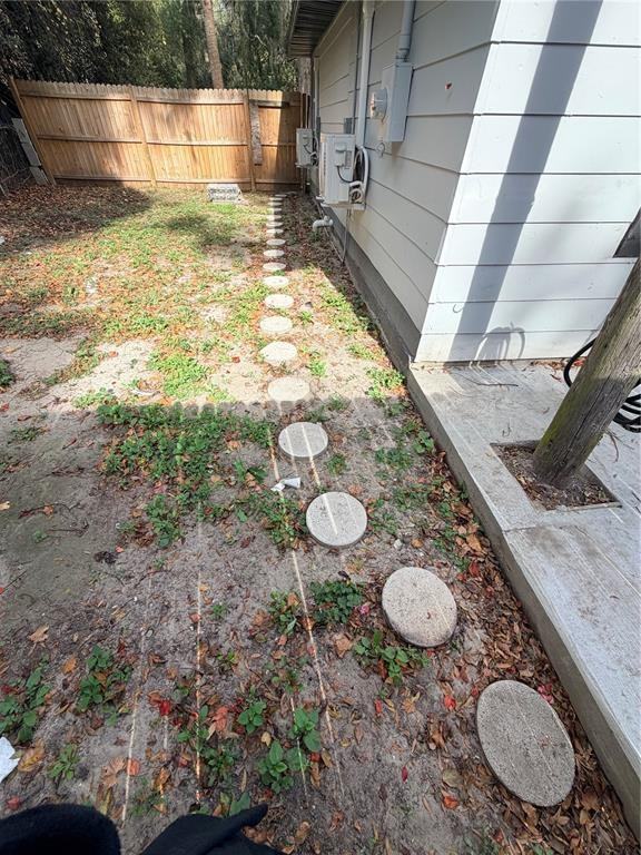 6360 Se 130th St #6360 - Photo 7 of 13