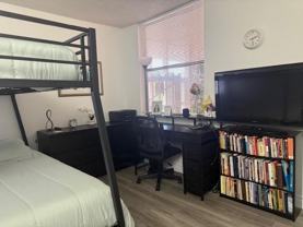 6800 Cypress Rd - Photo 1 of 1