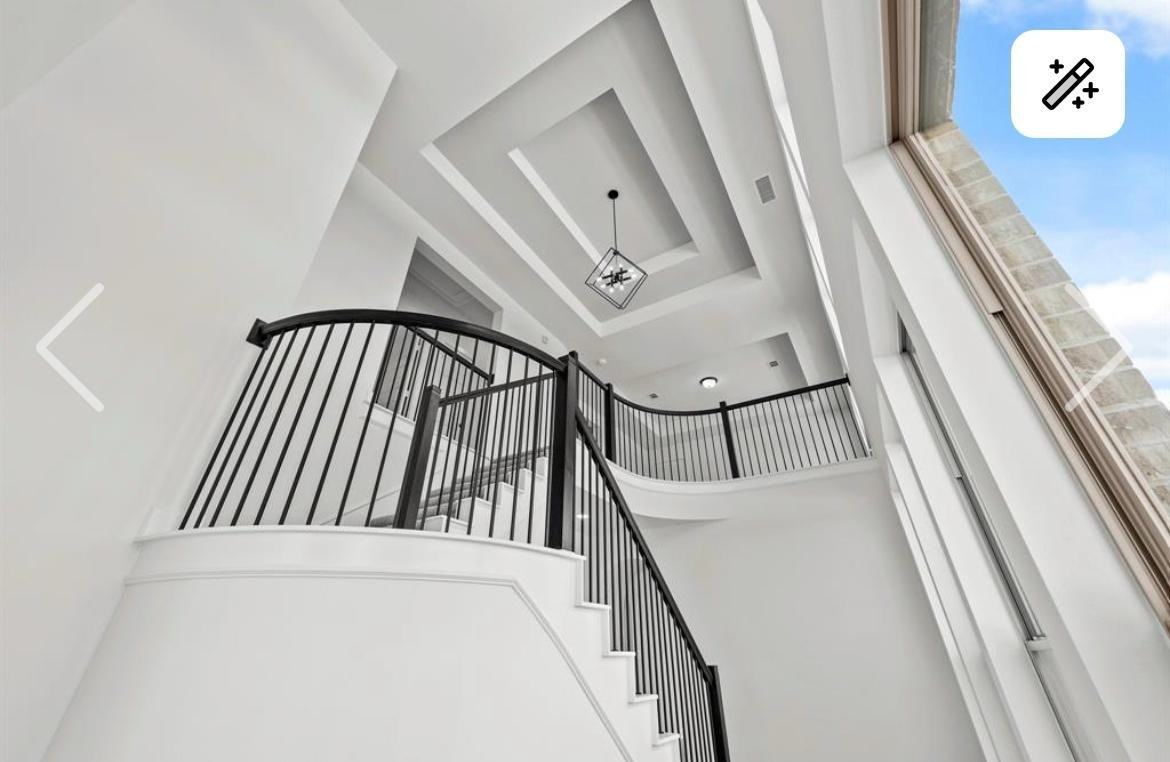 7315 Winding Aster Way #7315 - Photo 3 of 20