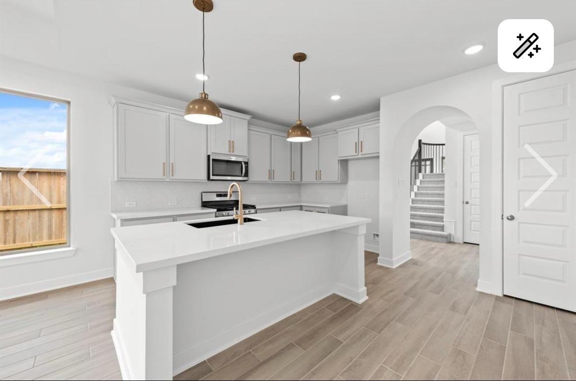 7315 Winding Aster Way #7315 - Photo 4 of 20