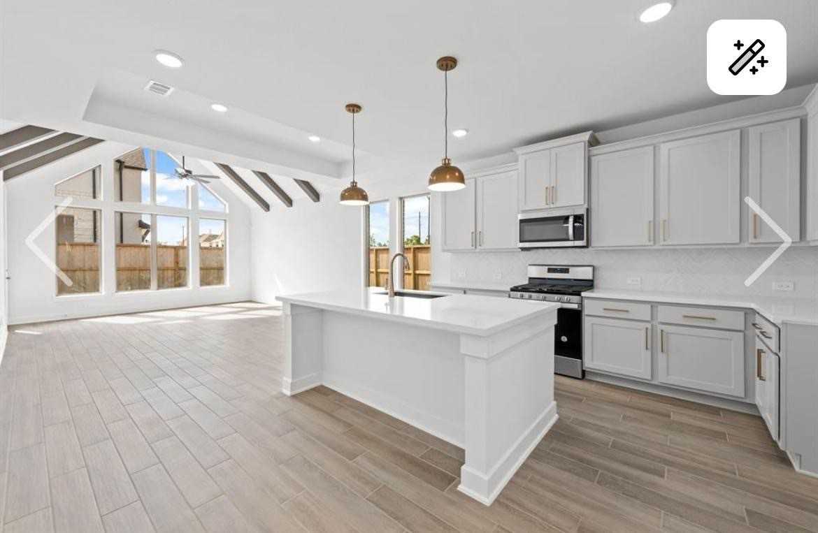 7315 Winding Aster Way #7315 - Photo 5 of 20