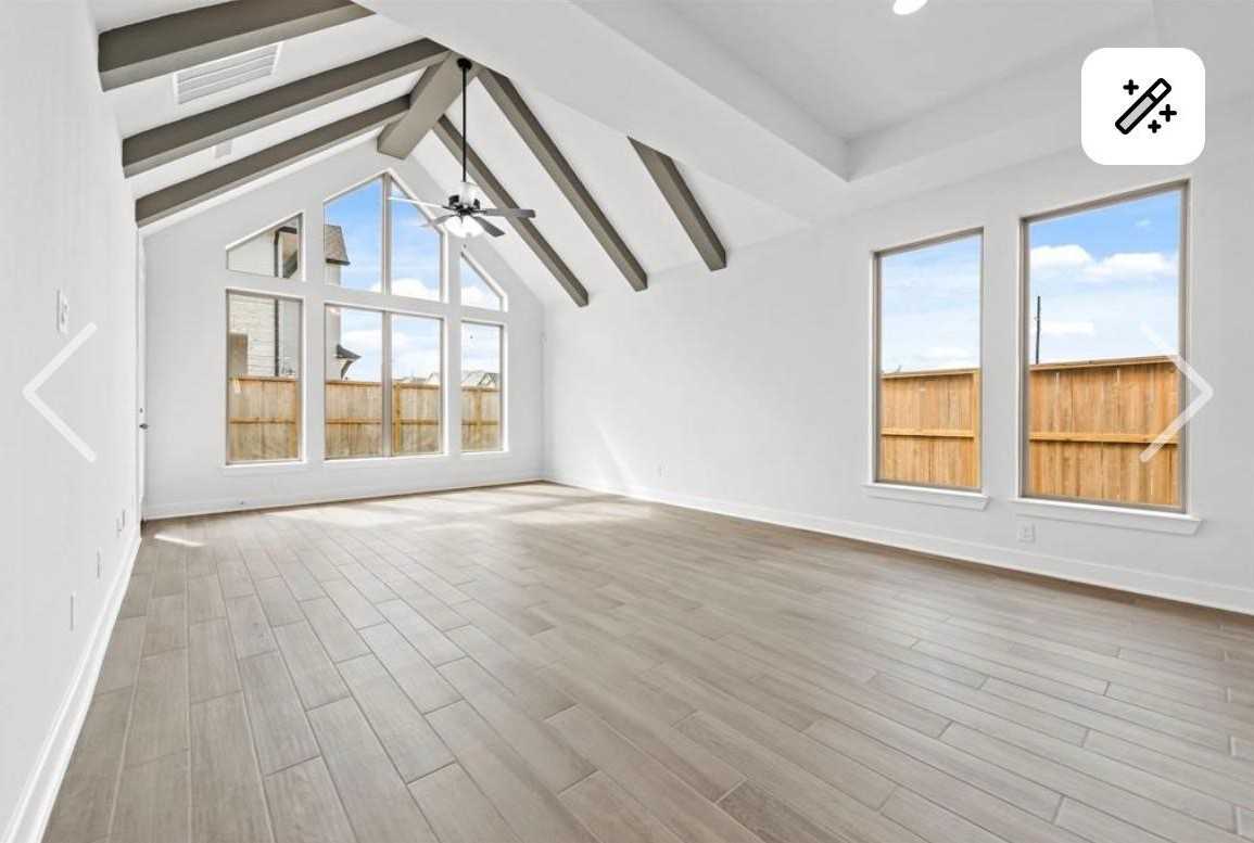 7315 Winding Aster Way #7315 - Photo 7 of 20