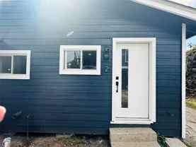 4018 Gano St - Photo 1 of 1