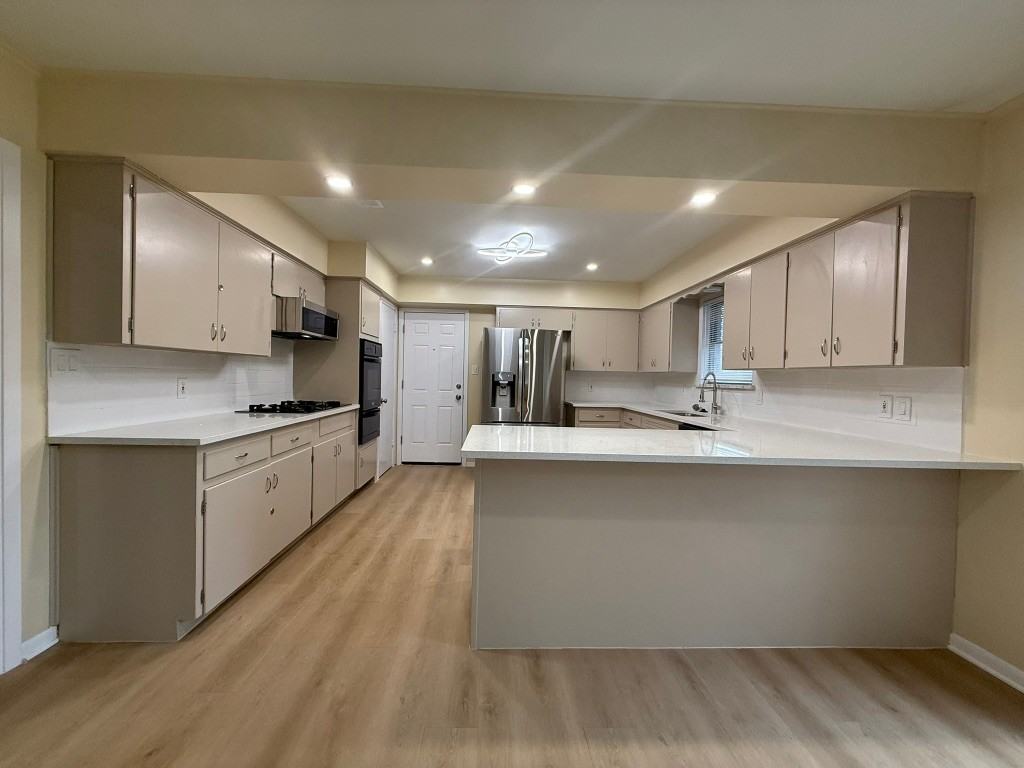 4603 Roundup Trl #4603 - Photo 2 of 35