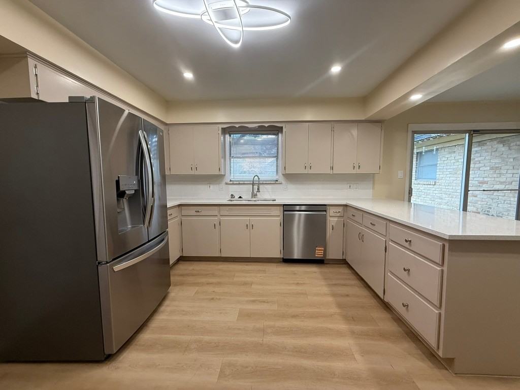 4603 Roundup Trl #4603 - Photo 3 of 35