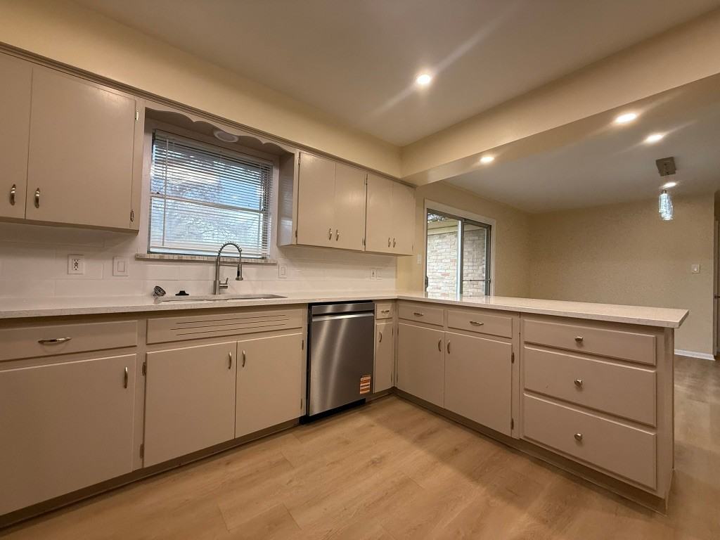 4603 Roundup Trl #4603 - Photo 4 of 35