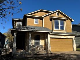 2308 Sweet Clover Dr #2308 - Photo 1 of 1