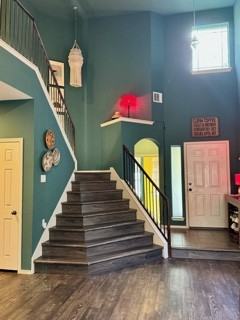 2308 Sweet Clover Dr #2308 - Photo 3 of 33